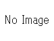 �y���b�O�P�A�V�X�e��12�E10�E8�z